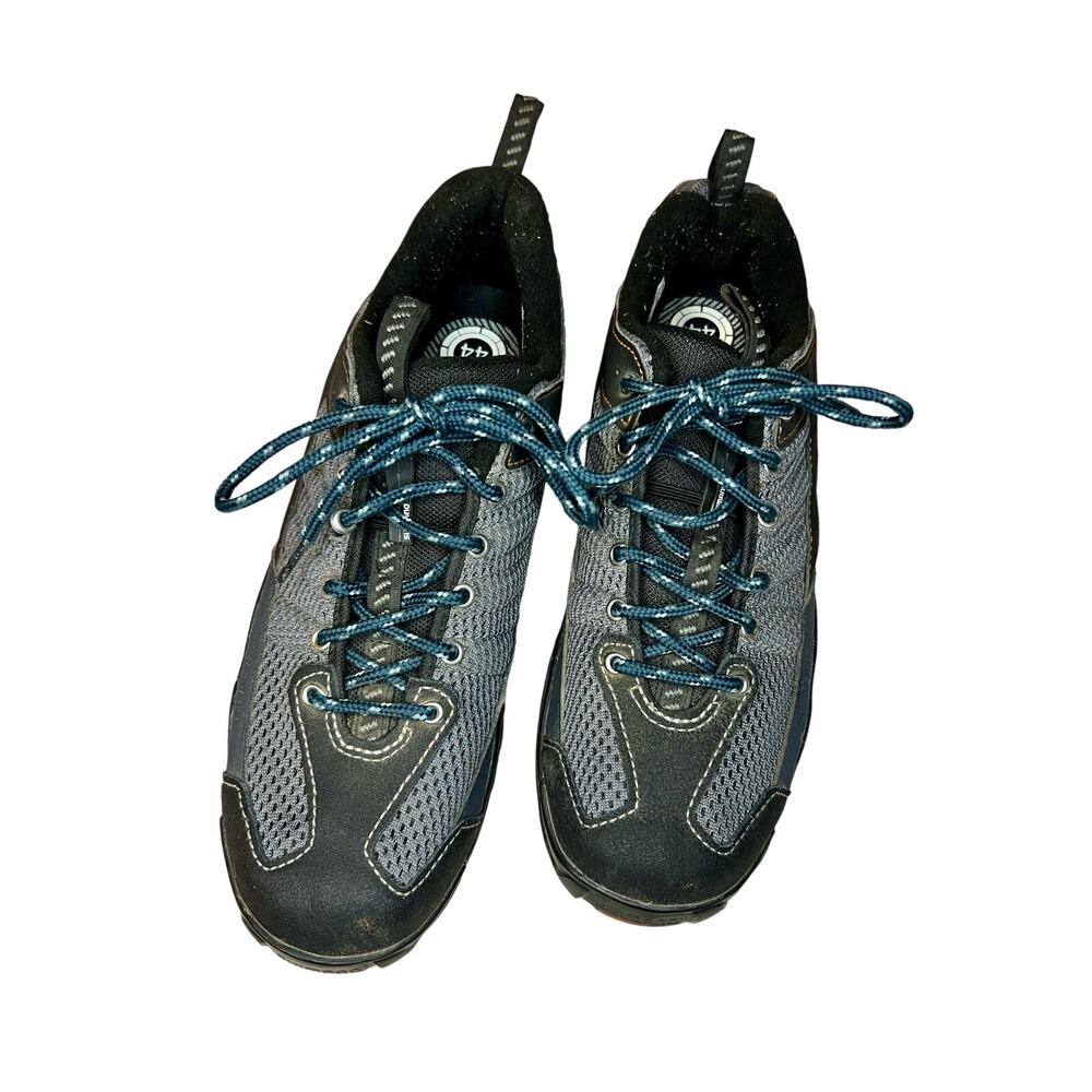 Shimano trail cycling shoes size 44